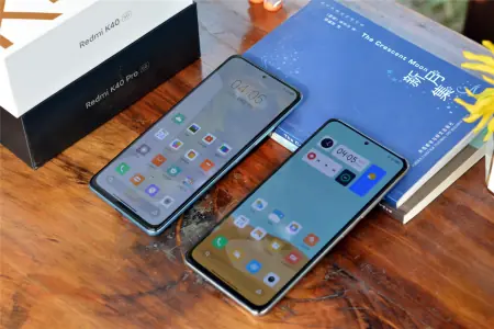 顶配旗舰售价亲民,骁龙最稳定处理器依旧香 顶配旗舰售价亲民,骁龙最稳定处理器依旧香